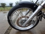 �������� �� ������ �������� Kawasaki Vulcan400-2 VN400 1996 ���� 12